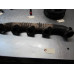 07K202 Right Exhaust Manifold For 03-07 FORD F-350 Super Duty  6.0 1840770C1 Power Stoke Diesel
